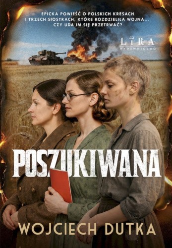 Okładka