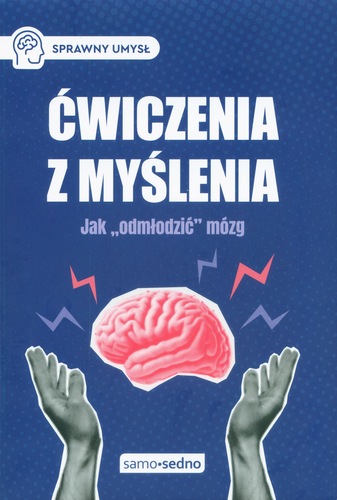 Okładka