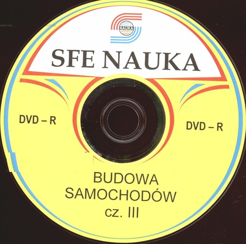 Okładka