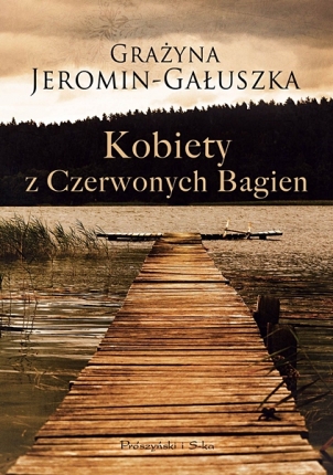 Okładka