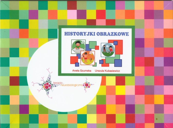 Okładka
