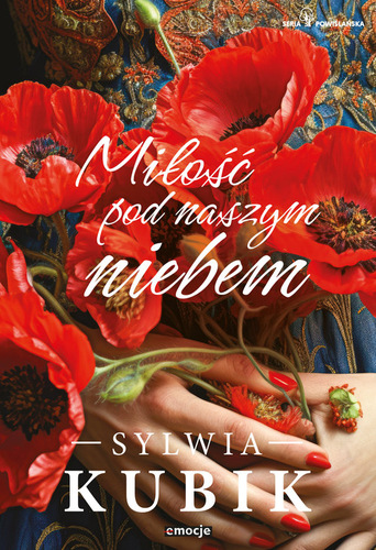 Okładka