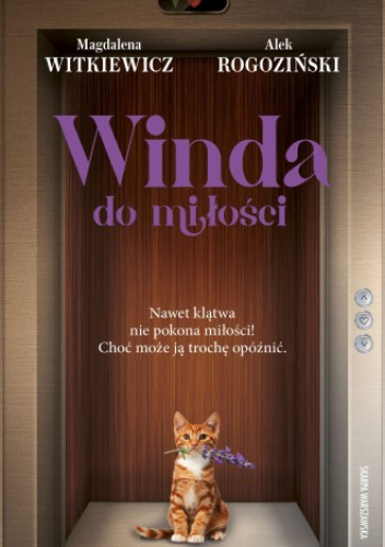 Okładka
