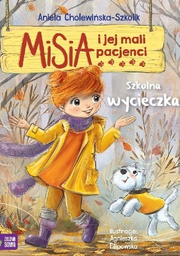 Okładka