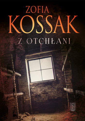 Okładka