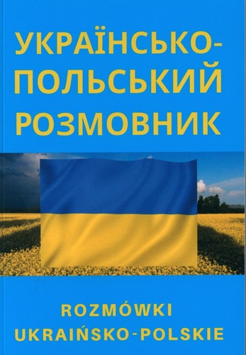 Okładka