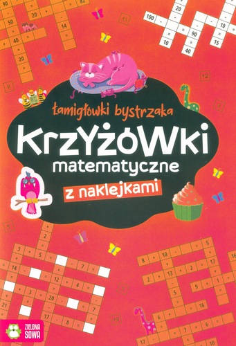 Okładka