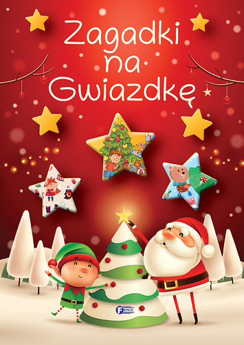 Okładka