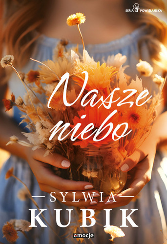 Okładka