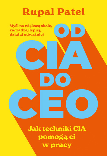 Okładka