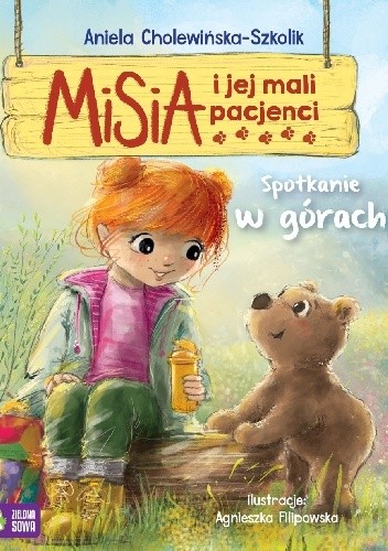 Okładka