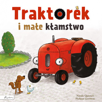 Okładka