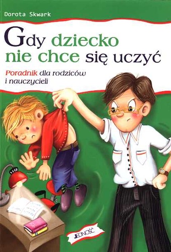 Okładka