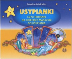 Okładka