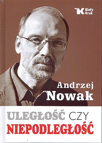 Okładka