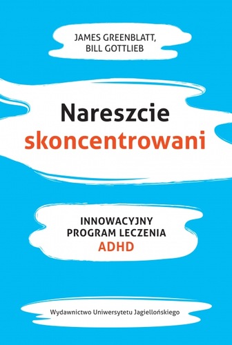 Okładka