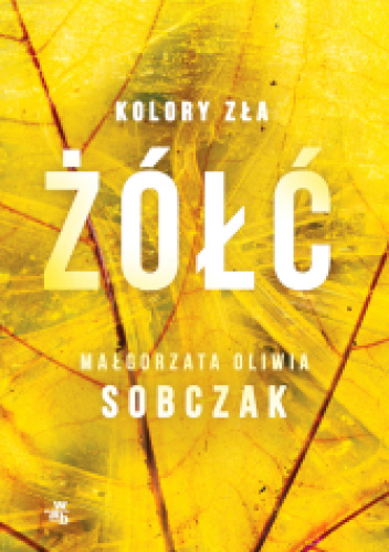Okładka