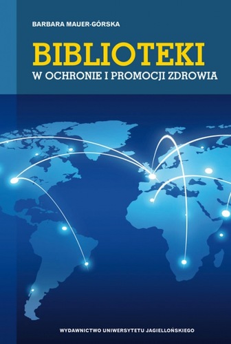 Okładka