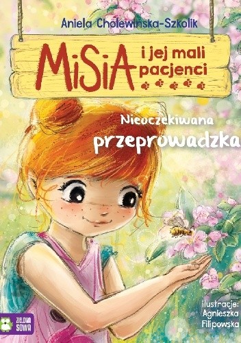 Okładka
