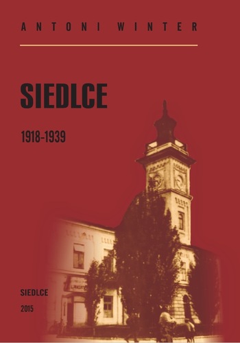 Okładka