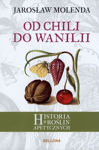 Okładka
