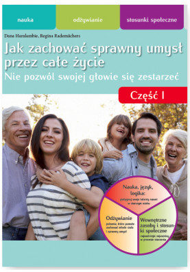 Okładka