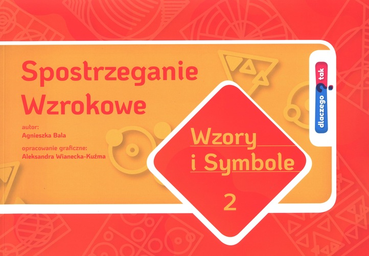 Okładka