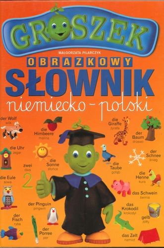 Okładka