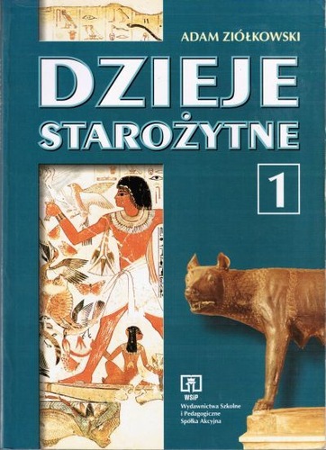 Okładka