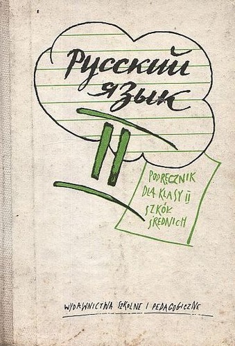 Okładka