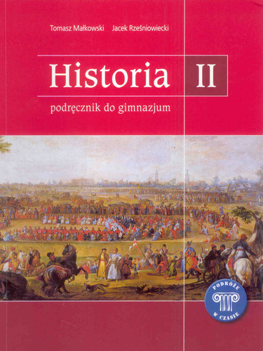 Okładka