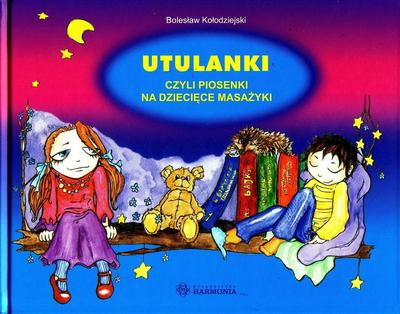 Okładka