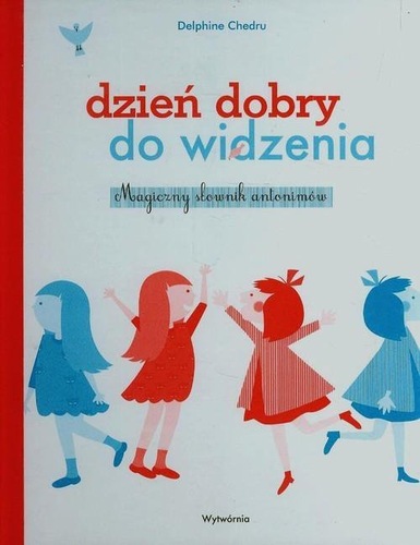 Okładka