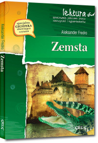 Okładka