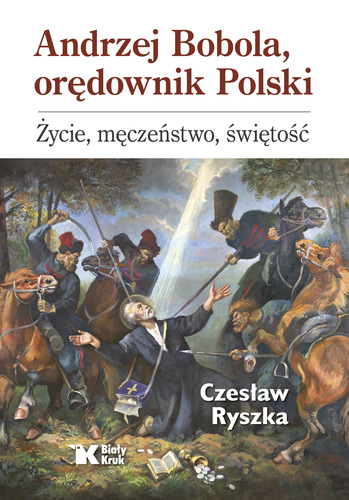 Okładka