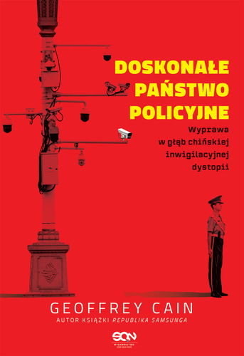 Okładka