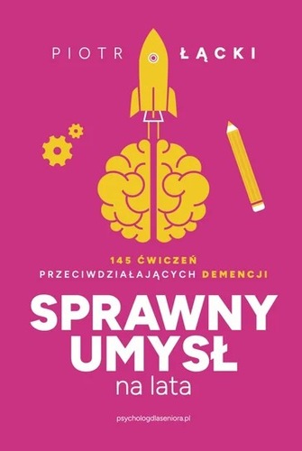 Okładka