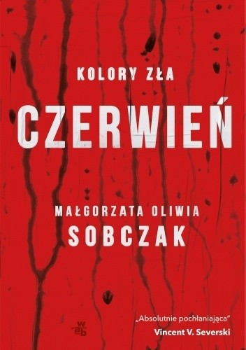Okładka