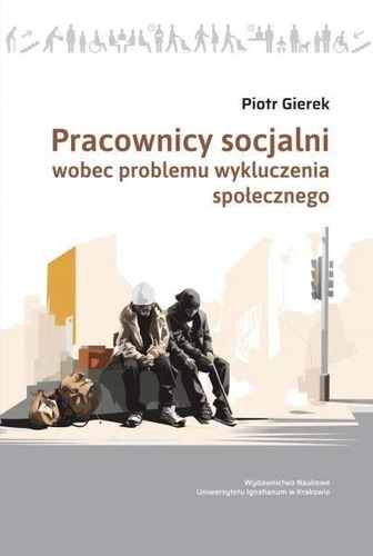 Okładka