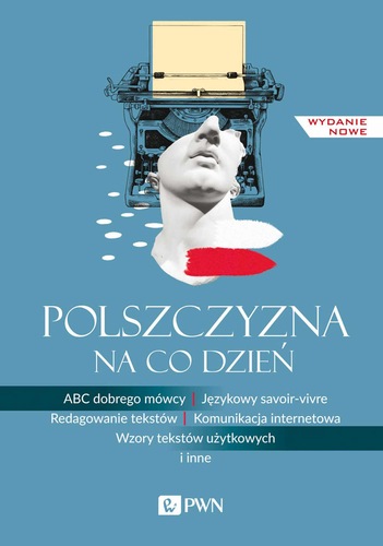 Okładka