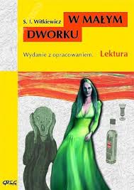 Okładka