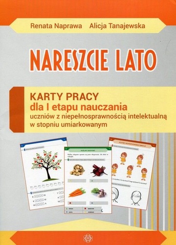 Okładka