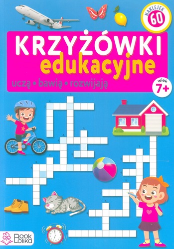Okładka