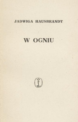 Okładka