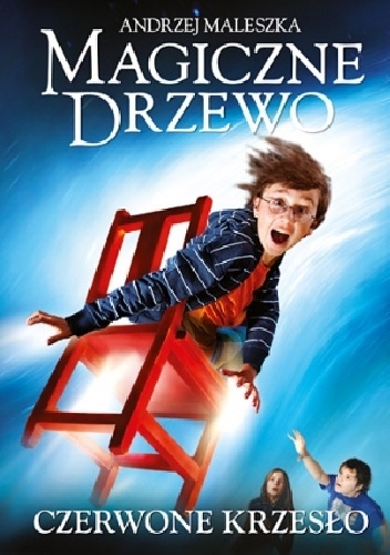 Okładka