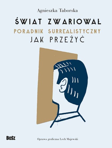 Okładka
