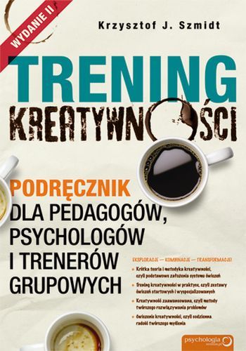 Okładka