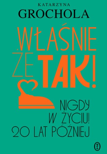 Okładka