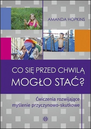 Okładka