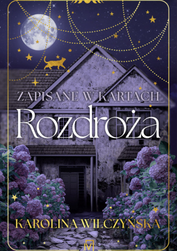Okładka